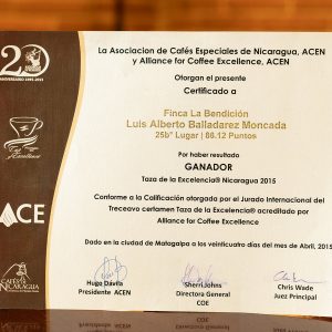 Finca-La-Bendicion-Taza-de-la-excelencia-2015_opt