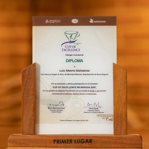 Finca-un-Regalo-de-Dios-Taza-de-la-excelencia-2020_opt