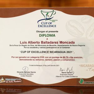 Finca-un-Regalo-de-Dios-Taza-de-la-excelencia-2021_opt