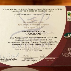 Finca-un-Regalo-de-Dios-Taza-de-la-excelencia-5to-2018_opt