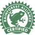 Rainforest_Alliance_3