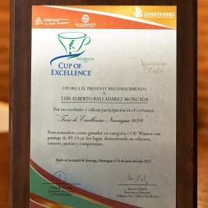 Taza-de-la-excelencia-3ro-2022_opt